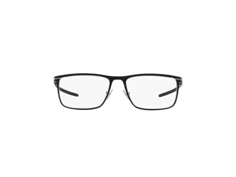Oakley Tie Bar OX 5138 05 55 Férfi szemüvegkeret (optikai keret)