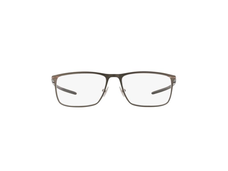 OAKLEY FRAME Tie Bar OX 5138 513802 55 Férfi szemüvegkeret (optikai keret)