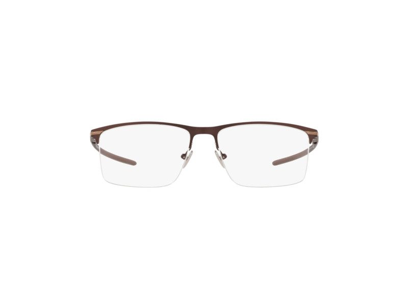 Oakley Tie Bar 0.5 OX 5140 02 54 Férfi szemüvegkeret (optikai keret)