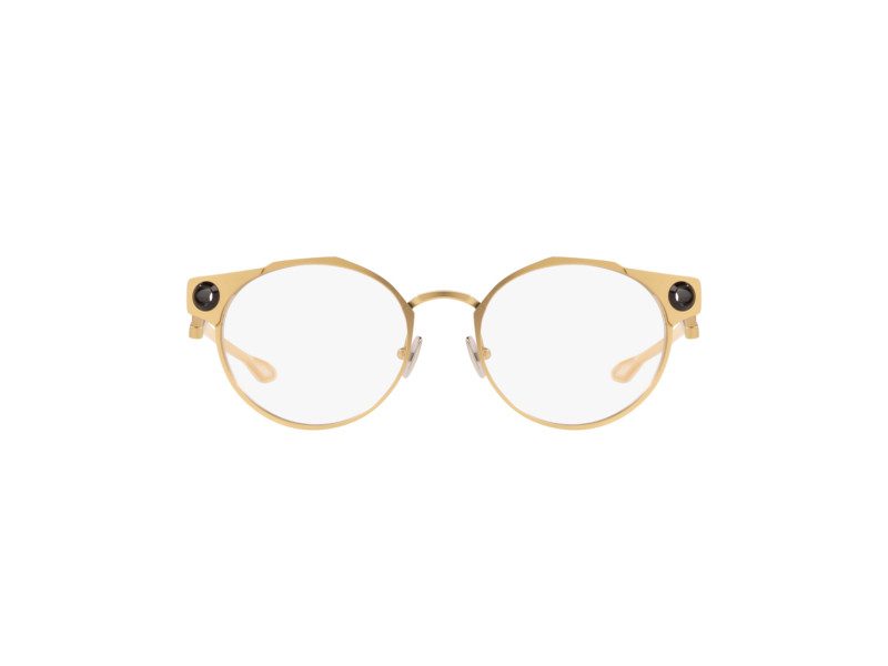 Oakley Deadbolt OX 5141 04 50 Férfi szemüvegkeret (optikai keret)