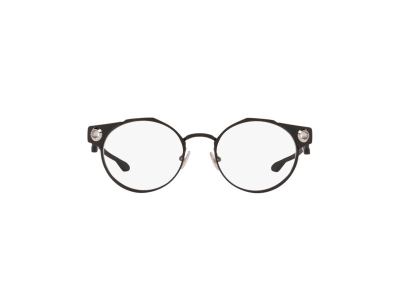 Oakley Deadbolt OX 5141 514101 52 Férfi szemüvegkeret (optikai keret)