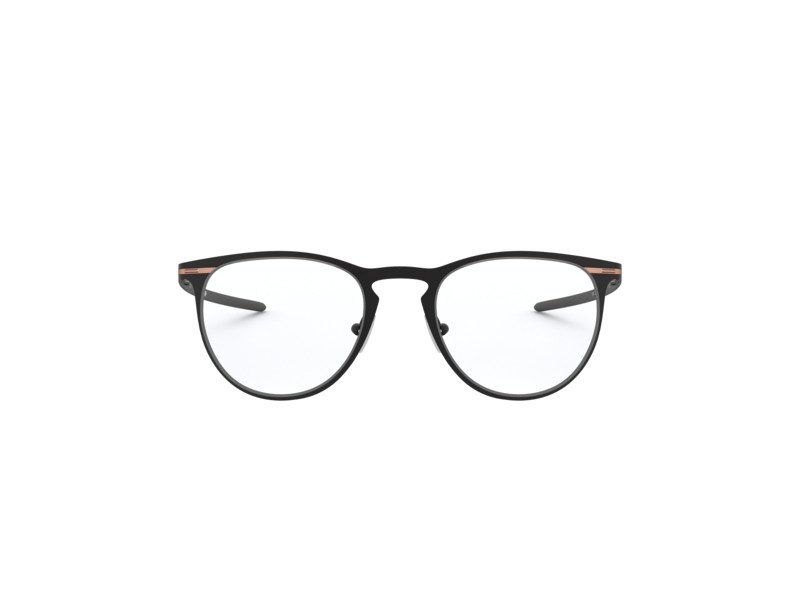 Oakley Money Clip OX 5145 01 52 Férfi szemüvegkeret (optikai keret)