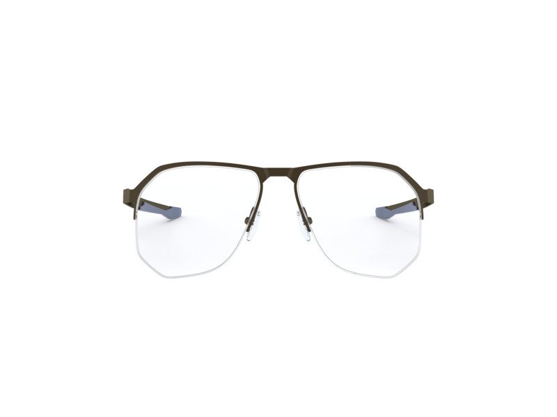 Oakley Tenon OX 5147 02 53 Férfi szemüvegkeret (optikai keret)
