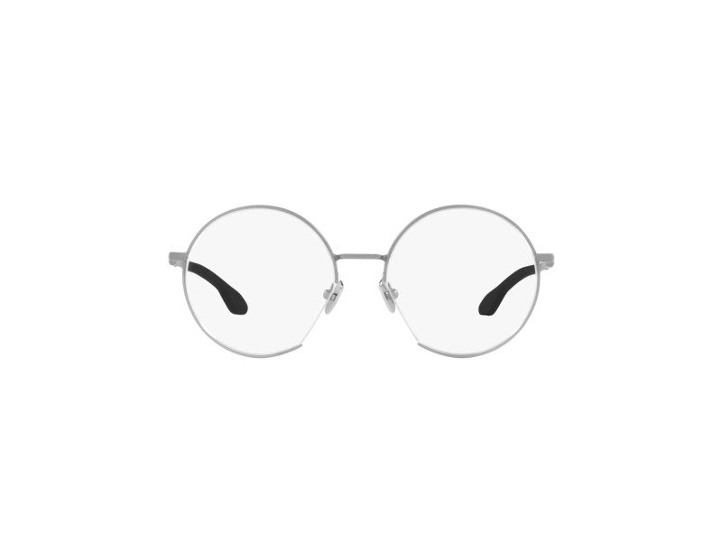 Oakley Moon Shot OX 5149 01 49 Női szemüvegkeret (optikai keret)