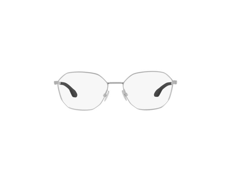 Oakley Sobriquet OX 5150 01 51 Női szemüvegkeret (optikai keret)