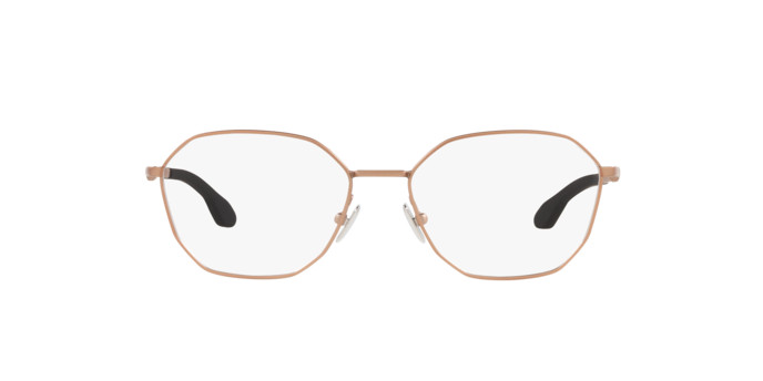  Oakley Sobriquet OX 5150 02 51 Női szemüvegkeret (optikai keret) akciós termékkép 1