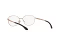 Oakley Sobriquet OX 5150 02 51 Női szemüvegkeret (optikai keret)