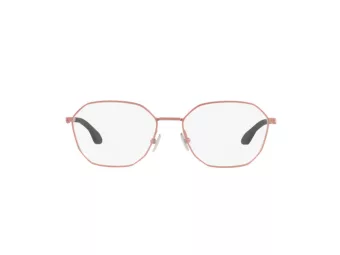   Oakley Sobriquet OX 5150 03 53 Női szemüvegkeret (optikai keret)