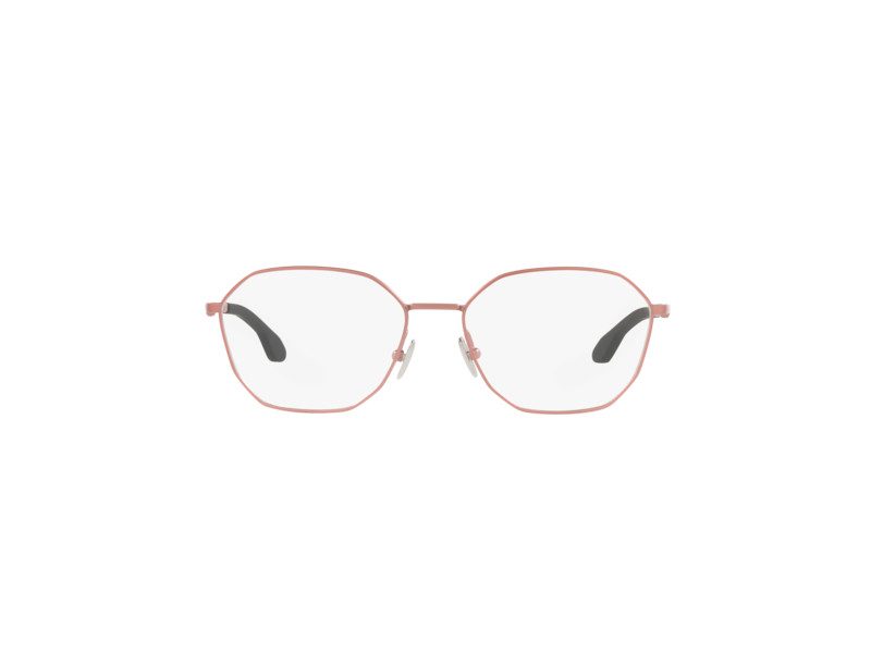 Oakley Sobriquet OX 5150 03 53 Női szemüvegkeret (optikai keret)