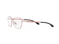 Oakley Sobriquet OX 5150 03 53 Női szemüvegkeret (optikai keret)