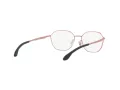 Oakley Sobriquet OX 5150 03 53 Női szemüvegkeret (optikai keret)