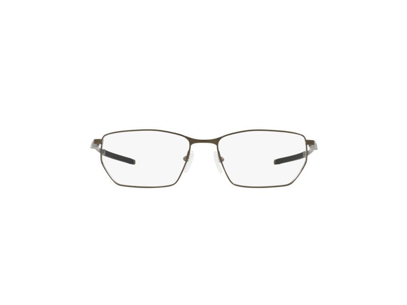 Oakley Monohull OX 5151 02 55 Férfi szemüvegkeret (optikai keret)