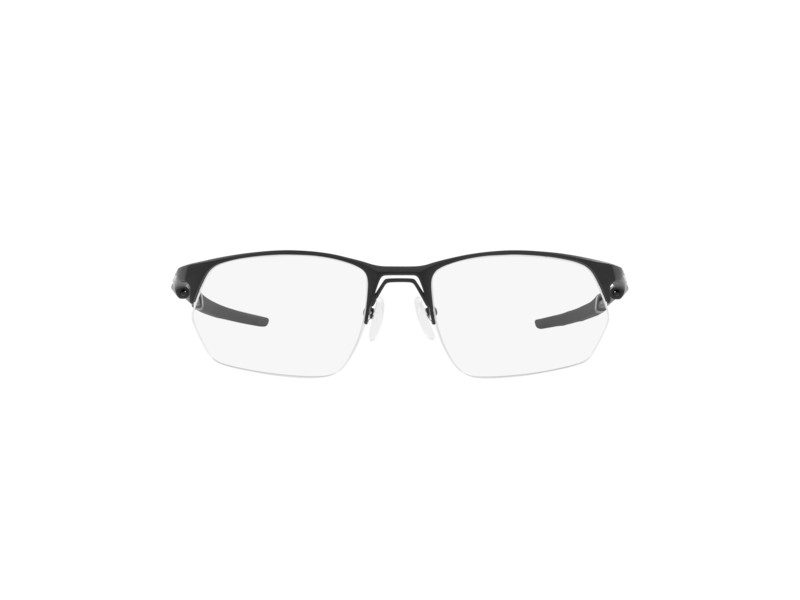 Oakley Wire Tap 2.0 Rx OX 5152 01 56 Férfi szemüvegkeret (optikai keret)