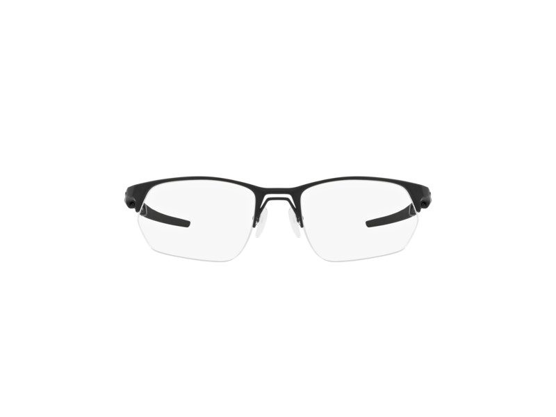 Oakley Wire Tap 2.0 Rx OX 5152 03 54 Férfi szemüvegkeret (optikai keret)
