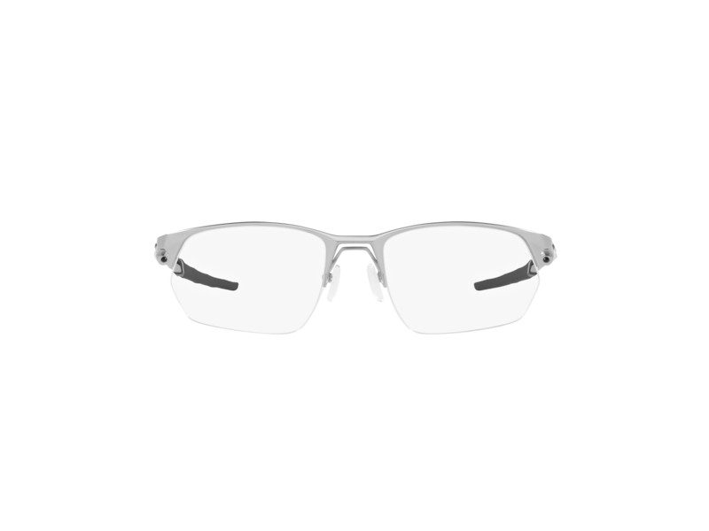 Oakley Wire Tap 2.0 Rx OX 5152 04 54 Férfi szemüvegkeret (optikai keret)