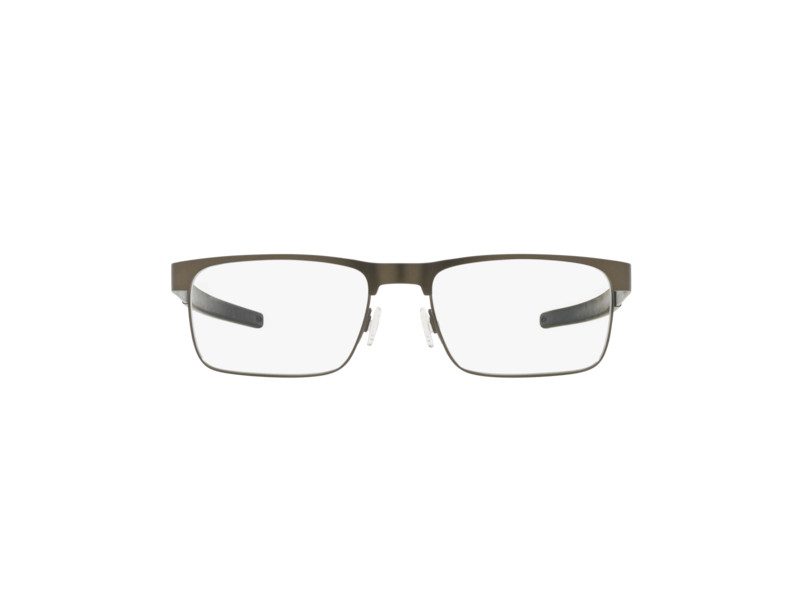 Oakley Metal Plate Ti OX 5153 02 54 Férfi szemüvegkeret (optikai keret)