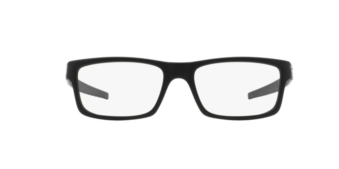  Oakley Currency OX 8026 01 54 Férfi szemüvegkeret (optikai keret) akciós termékkép 1