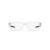 Oakley Currency OX 8026 14 54 Férfi szemüvegkeret (optikai keret)