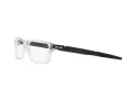 Oakley Currency OX 8026 14 54 Férfi szemüvegkeret (optikai keret)