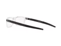 Oakley Currency OX 8026 14 54 Férfi szemüvegkeret (optikai keret)