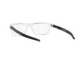 Oakley Currency OX 8026 14 54 Férfi szemüvegkeret (optikai keret)