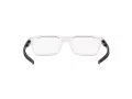 Oakley Currency OX 8026 14 54 Férfi szemüvegkeret (optikai keret)