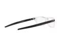 Oakley Currency OX 8026 14 54 Férfi szemüvegkeret (optikai keret)