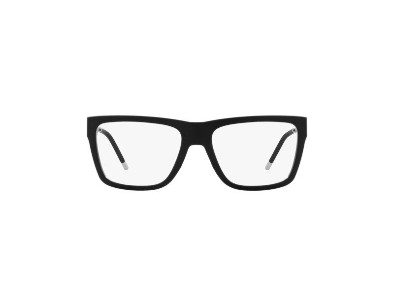 Oakley Nxtlvl OX 8028 01 56 Férfi szemüvegkeret (optikai keret)
