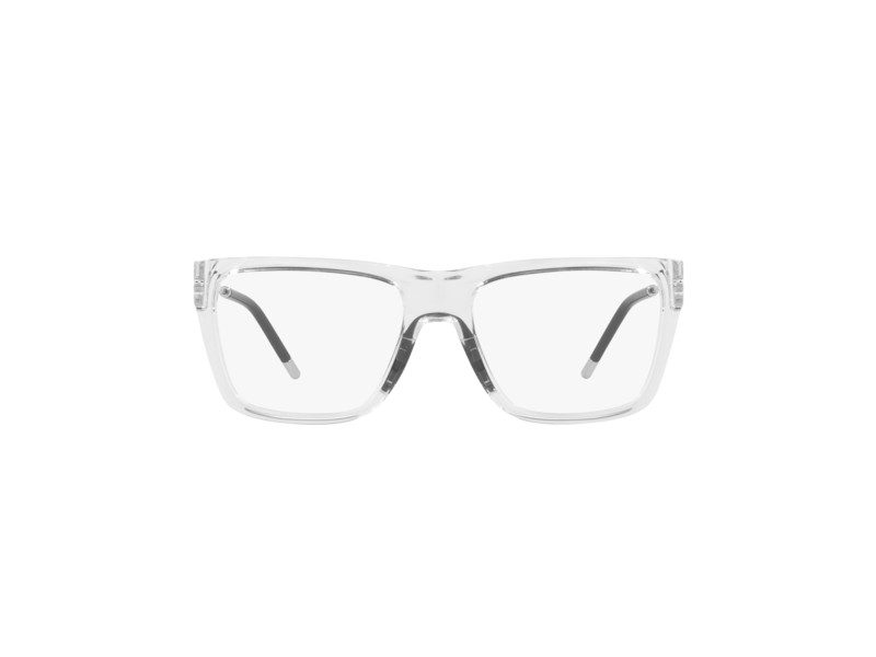 Oakley Nxtlvl OX 8028 03 58 Férfi szemüvegkeret (optikai keret)