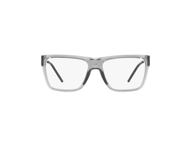 Oakley Nxtlvl OX 8028 05 56 Férfi szemüvegkeret (optikai keret)