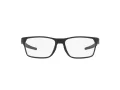 Oakley Hex Jector OX 8032 01 57 Férfi szemüvegkeret (optikai keret)
