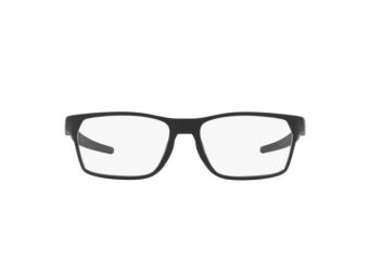  Oakley Hex Jector 8032 01 57 Férfi szemüvegkeret (optikai keret)