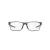 Oakley Hex Jector OX 8032 02 53 Férfi szemüvegkeret (optikai keret)
