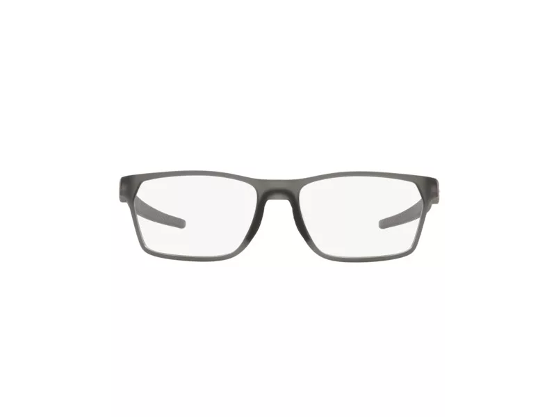 Oakley Hex Jector OX 8032 02 53 Férfi szemüvegkeret (optikai keret)