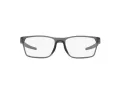 Oakley Hex Jector OX 8032 02 55 Férfi szemüvegkeret (optikai keret)