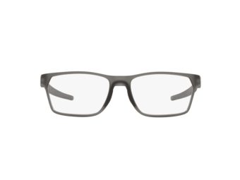   Oakley Hex Jector 8032 02 55 Férfi szemüvegkeret (optikai keret)