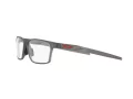 Oakley Hex Jector OX 8032 02 55 Férfi szemüvegkeret (optikai keret)