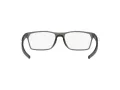 Oakley Hex Jector OX 8032 02 55 Férfi szemüvegkeret (optikai keret)