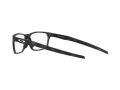 Oakley Hex Jector 8032 03 53 Férfi szemüvegkeret (optikai keret)