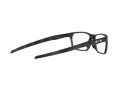 Oakley Hex Jector 8032 03 55 Férfi szemüvegkeret (optikai keret)