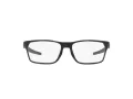 Oakley Hex Jector OX 8032 03 57 Férfi szemüvegkeret (optikai keret)