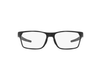   Oakley Hex Jector 8032 03 57 Férfi szemüvegkeret (optikai keret)