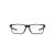 Oakley Hex Jector OX 8032 03 57 Férfi szemüvegkeret (optikai keret)