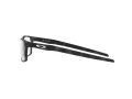 Oakley Hex Jector OX 8032 03 57 Férfi szemüvegkeret (optikai keret)