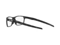 Oakley Hex Jector OX 8032 03 57 Férfi szemüvegkeret (optikai keret)