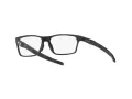 Oakley Hex Jector OX 8032 03 57 Férfi szemüvegkeret (optikai keret)