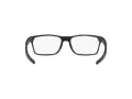 Oakley Hex Jector OX 8032 03 57 Férfi szemüvegkeret (optikai keret)