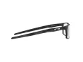Oakley Hex Jector OX 8032 03 57 Férfi szemüvegkeret (optikai keret)