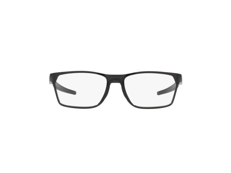 Oakley Hex Jector 8032 04 53 Férfi szemüvegkeret (optikai keret)