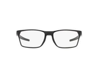   Oakley Hex Jector 8032 04 55 Férfi szemüvegkeret (optikai keret)